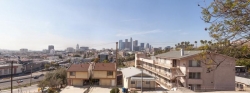 Los Angeles