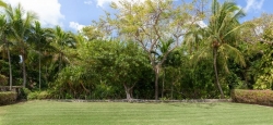 Yards