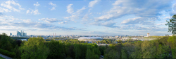 cities;city;urban;building;architecture;cityscape;Moscow;Europe;tourism;color;colorful;cityscape;evening;beautiful;landscape;night;Russia;travel;center;capital;exterior;luzhniki;fifa2018;football;sports;stadium;sport;panorama